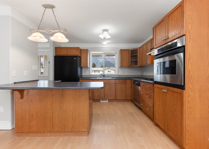 574 Park Street, Hope, BC V0X 1L0 |  Photo 45