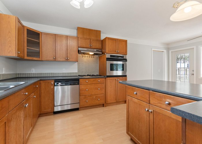 574 Park Street, Hope, BC V0X 1L0 |  Photo 46