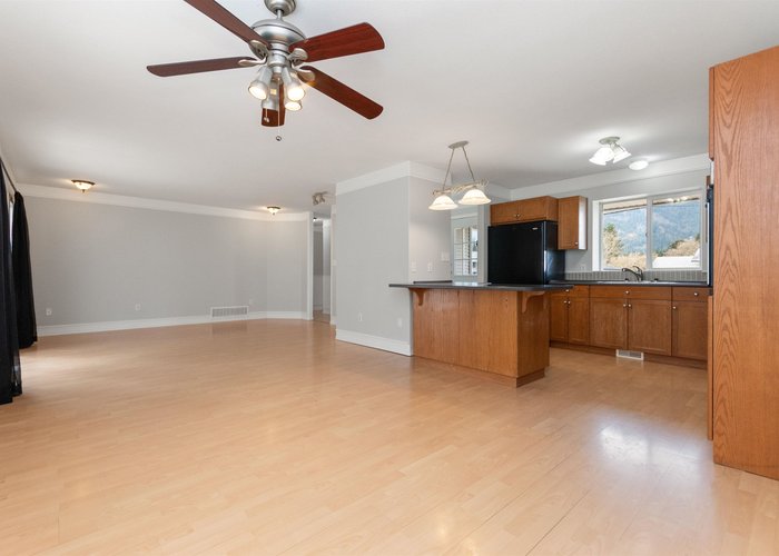 574 Park Street, Hope, BC V0X 1L0 |  Photo 47