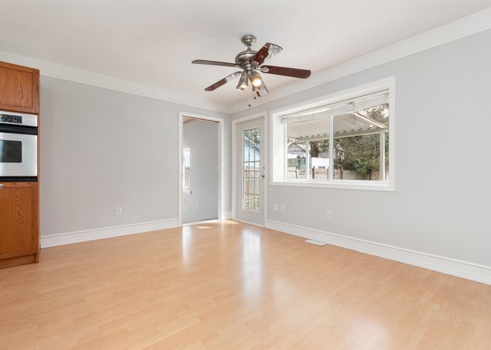 574 Park Street, Hope, BC V0X 1L0 |  Photo 48