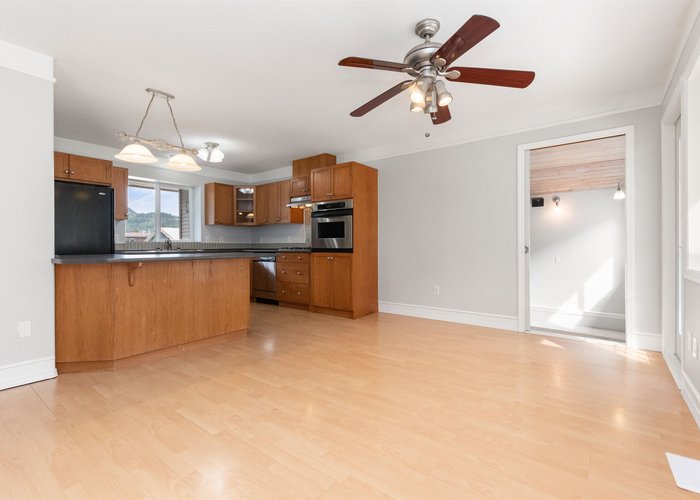 574 Park Street, Hope, BC V0X 1L0 |  Photo 49