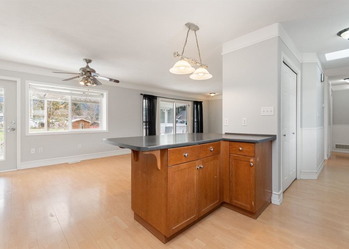 574 Park Street, Hope, BC V0X 1L0 |  Photo 50