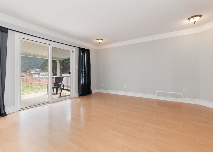 574 Park Street, Hope, BC V0X 1L0 |  Photo 51