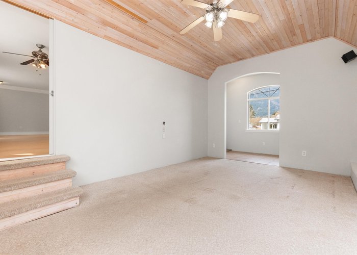 574 Park Street, Hope, BC V0X 1L0 |  Photo 52