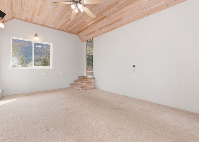574 Park Street, Hope, BC V0X 1L0 |  Photo 53
