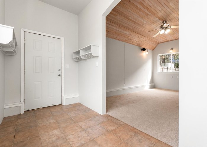 574 Park Street, Hope, BC V0X 1L0 |  Photo 54