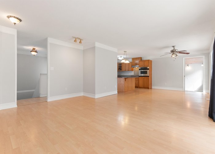 574 Park Street, Hope, BC V0X 1L0 |  Photo 55