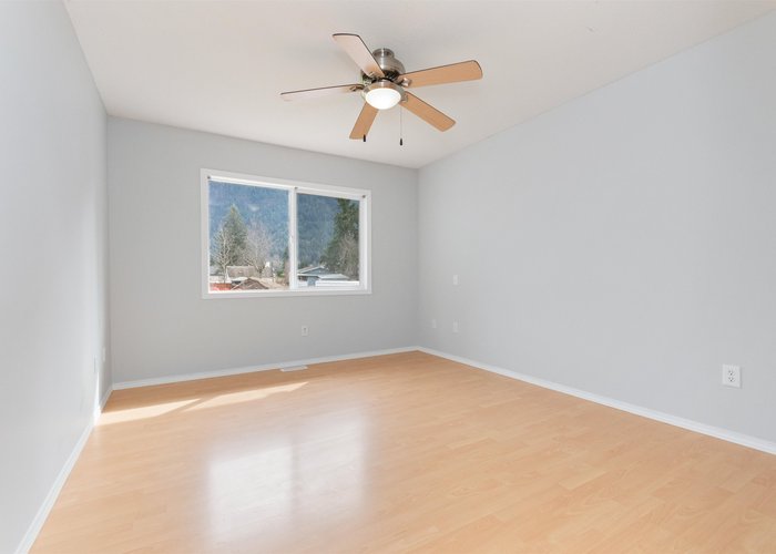 574 Park Street, Hope, BC V0X 1L0 |  Photo 56