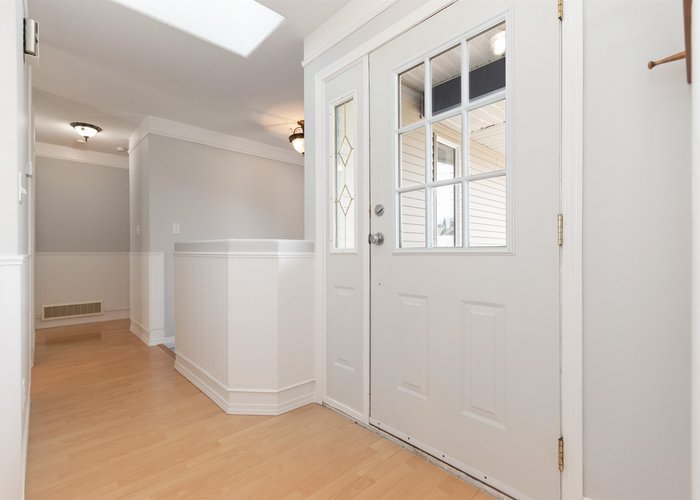 574 Park Street, Hope, BC V0X 1L0 |  Photo 57