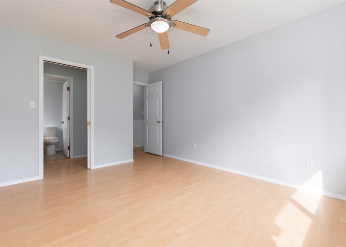 574 Park Street, Hope, BC V0X 1L0 |  Photo 58