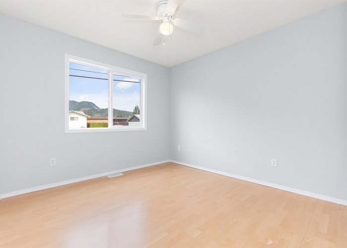 574 Park Street, Hope, BC V0X 1L0 |  Photo 59