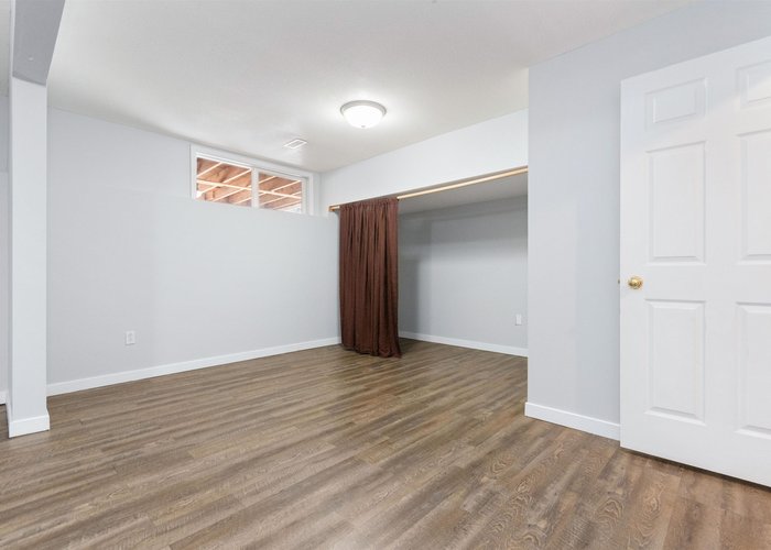 574 Park Street, Hope, BC V0X 1L0 |  Photo 60