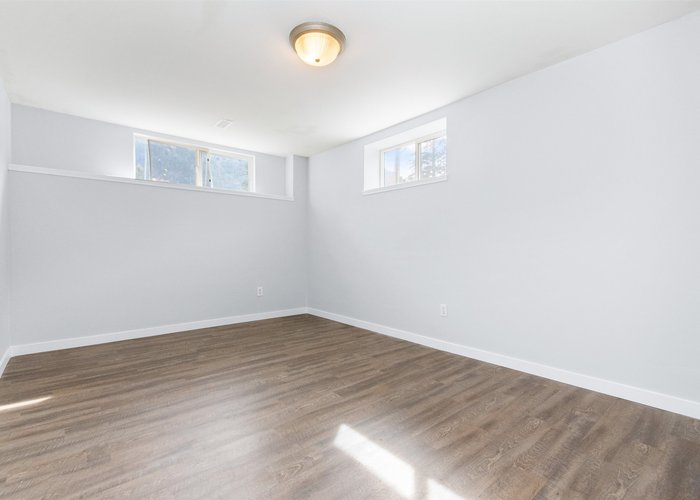 574 Park Street, Hope, BC V0X 1L0 |  Photo 61