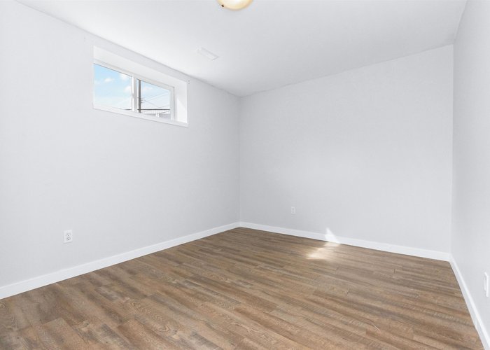 574 Park Street, Hope, BC V0X 1L0 |  Photo 62