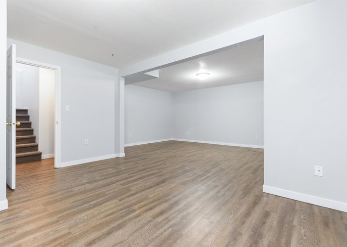 574 Park Street, Hope, BC V0X 1L0 |  Photo 63