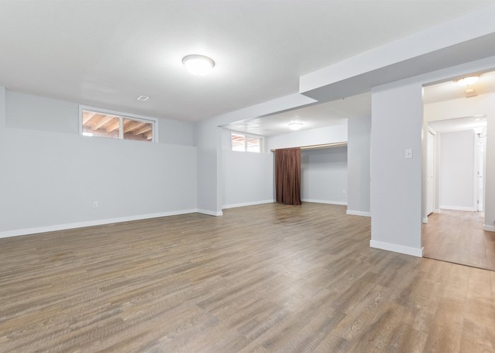 574 Park Street, Hope, BC V0X 1L0 |  Photo 64