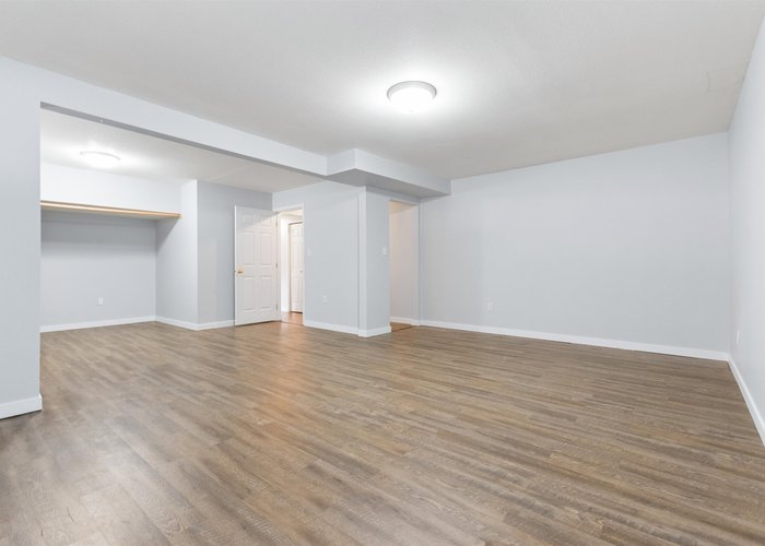 574 Park Street, Hope, BC V0X 1L0 |  Photo 65