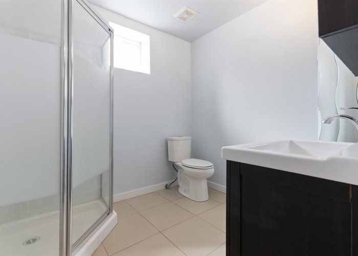 574 Park Street, Hope, BC V0X 1L0 |  Photo 66