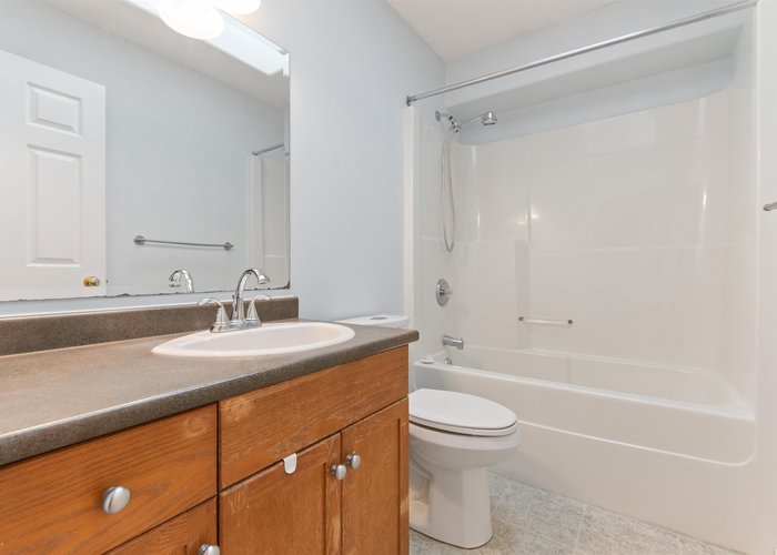 574 Park Street, Hope, BC V0X 1L0 |  Photo 67