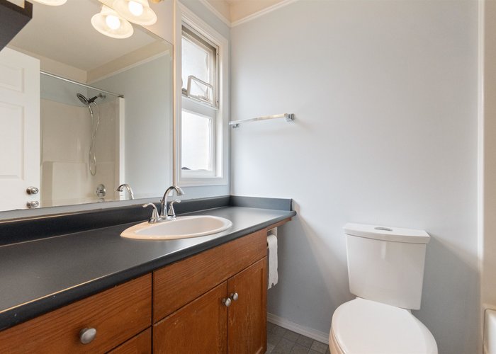 574 Park Street, Hope, BC V0X 1L0 |  Photo 68