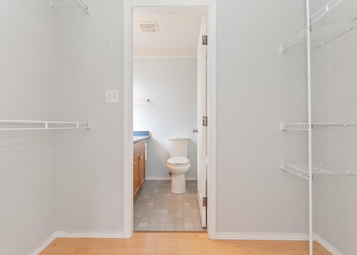 574 Park Street, Hope, BC V0X 1L0 |  Photo 69