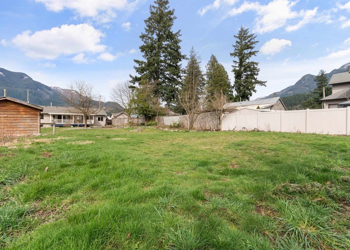 574 Park Street, Hope, BC V0X 1L0 |  Photo 71
