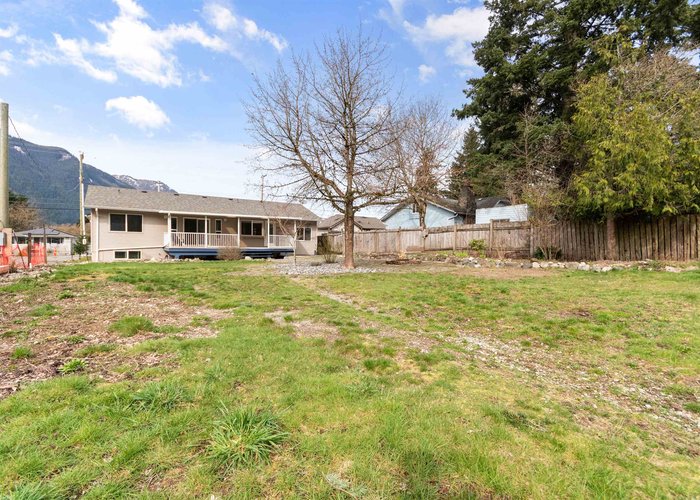 574 Park Street, Hope, BC V0X 1L0 |  Photo 72