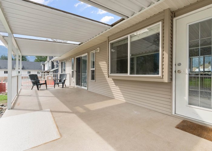 574 Park Street, Hope, BC V0X 1L0 |  Photo 39