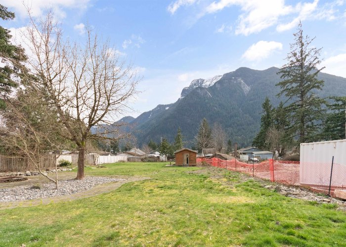 574 Park Street, Hope, BC V0X 1L0 |  Photo 75