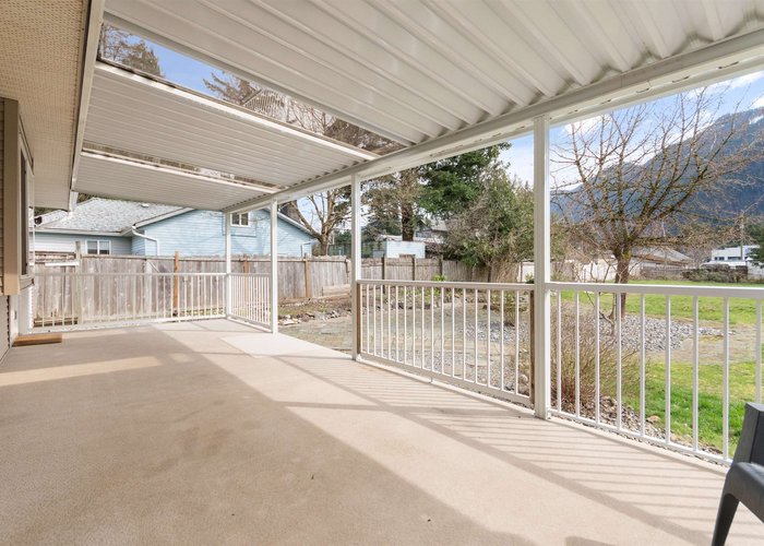 574 Park Street, Hope, BC V0X 1L0 |  Photo 40