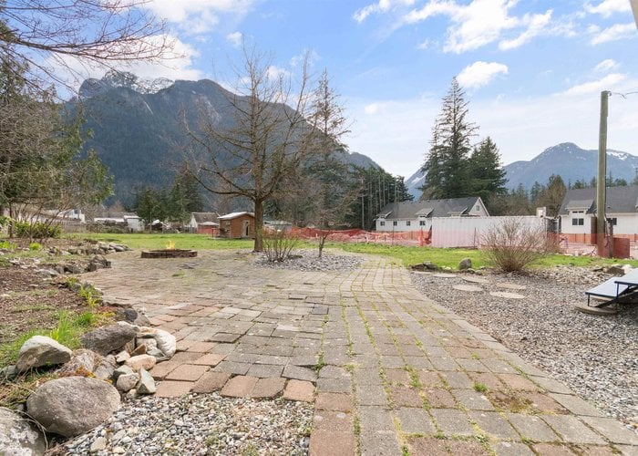 574 Park Street, Hope, BC V0X 1L0 |  Photo 41