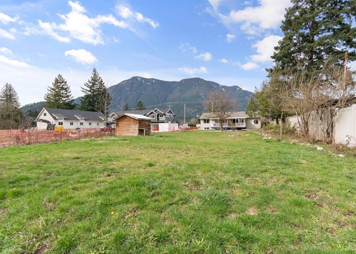 574 Park Street, Hope, BC V0X 1L0 |  Photo 42