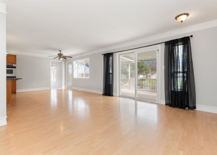 574 Park Street, Hope, BC V0X 1L0 |  Photo 43