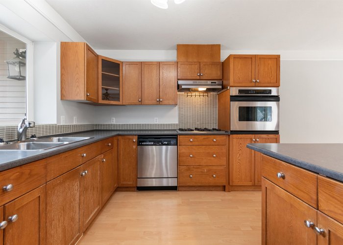 574 Park Street, Hope, BC V0X 1L0 |  Photo 44