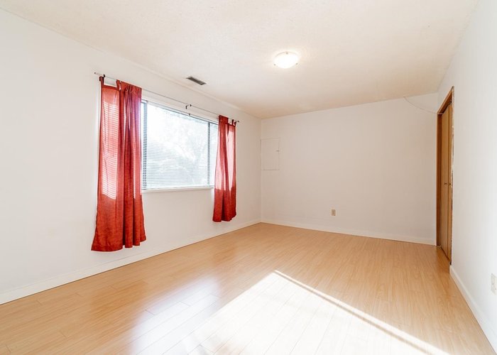 8839 156A Street, Surrey, BC V4N 2Y2 |  Photo 34
