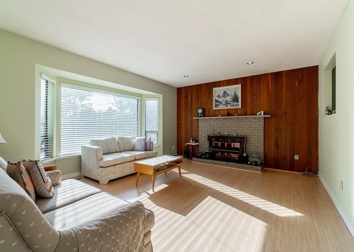 8839 156A Street, Surrey, BC V4N 2Y2 |  Photo 22