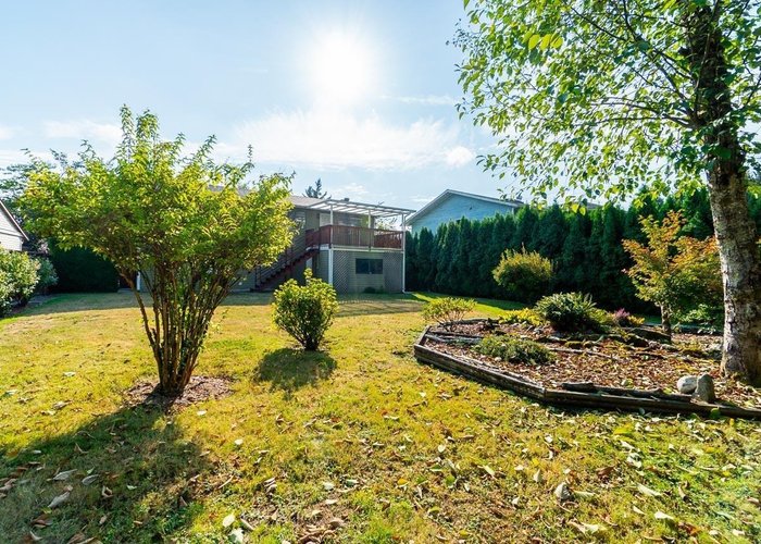 8839 156A Street, Surrey, BC V4N 2Y2 |  Photo 41