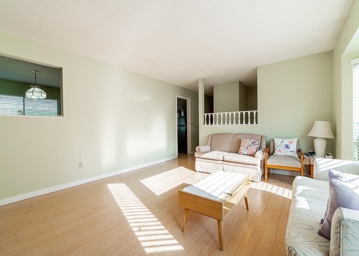 8839 156A Street, Surrey, BC V4N 2Y2 |  Photo 25