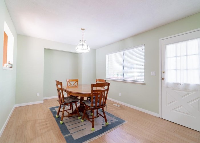 8839 156A Street, Surrey, BC V4N 2Y2 |  Photo 28