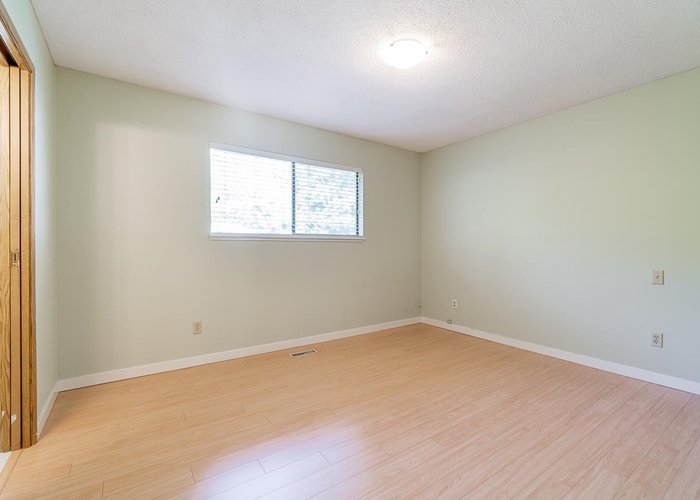 8839 156A Street, Surrey, BC V4N 2Y2 |  Photo 29