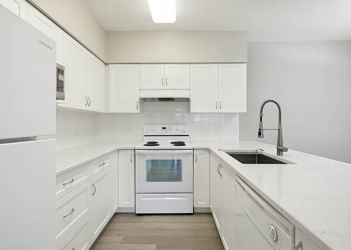 202 - 16068 83 Avenue, Surrey, BC V3S 8M2 |  Photo 44