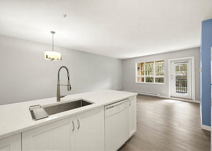 202 - 16068 83 Avenue, Surrey, BC V3S 8M2 |  Photo 45