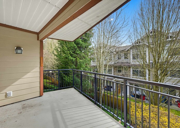 202 - 16068 83 Avenue, Surrey, BC V3S 8M2 |  Photo 46