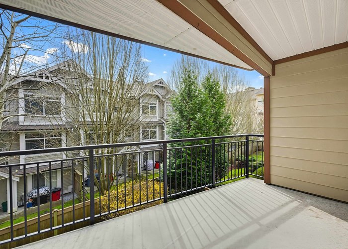 202 - 16068 83 Avenue, Surrey, BC V3S 8M2 |  Photo 47