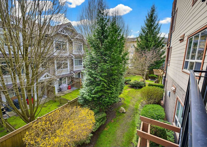 202 - 16068 83 Avenue, Surrey, BC V3S 8M2 |  Photo 48