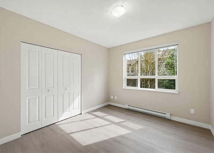 202 - 16068 83 Avenue, Surrey, BC V3S 8M2 |  Photo 50
