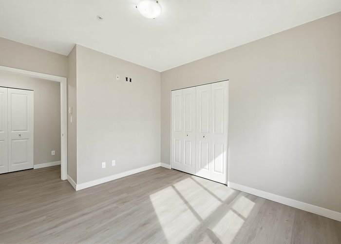 202 - 16068 83 Avenue, Surrey, BC V3S 8M2 |  Photo 51