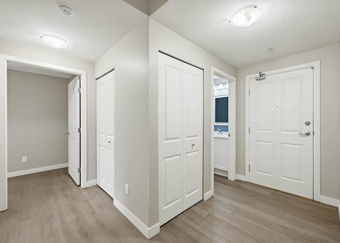 202 - 16068 83 Avenue, Surrey, BC V3S 8M2 |  Photo 53