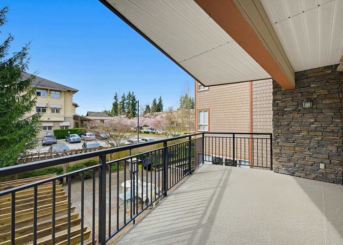202 - 16068 83 Avenue, Surrey, BC V3S 8M2 |  Photo 59
