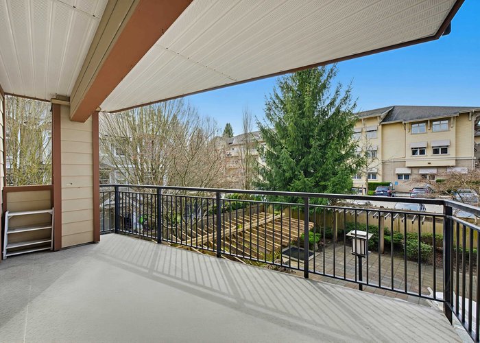 202 - 16068 83 Avenue, Surrey, BC V3S 8M2 |  Photo 60